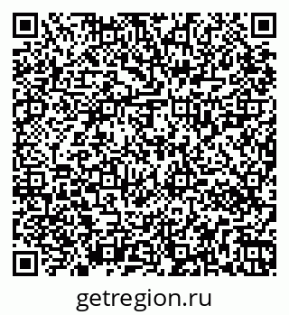 79265020857