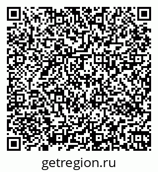 79265020859