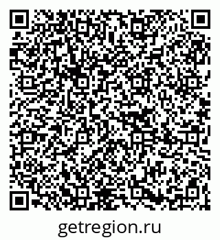 79265020860