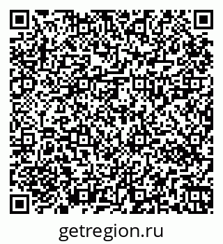 79265020874