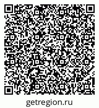 79265020879