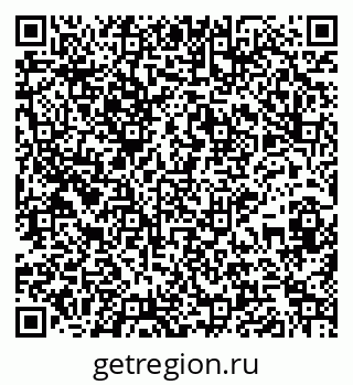 79265020881
