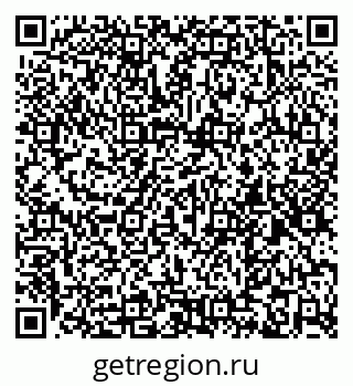 79265020884