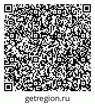 79265020885