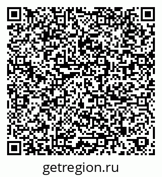 79265020888