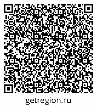 79265020895