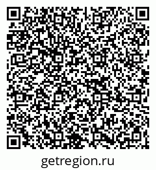 79265020897