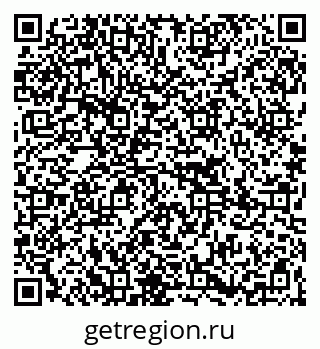 79265020908