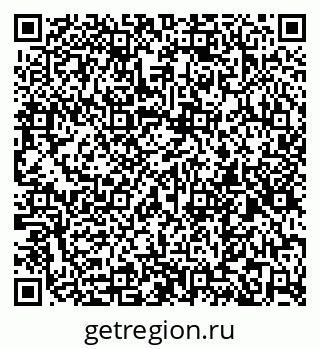79265020911