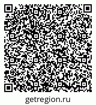 79265020913