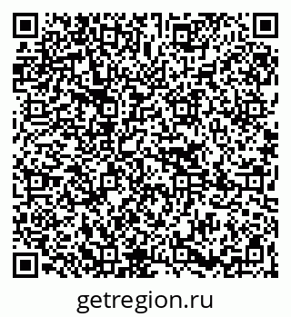 79265020924