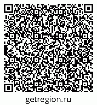 79265020925