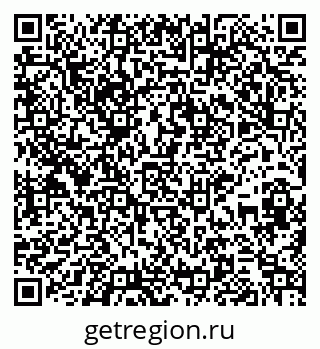 79265020933