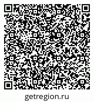 79265020934