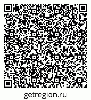 79265020936