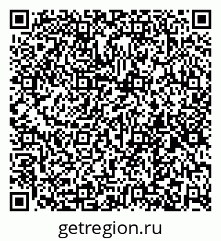 79265020939