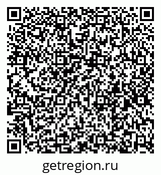 79265020941