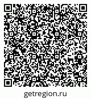 79265020945