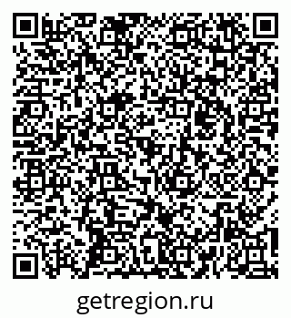 79265020954
