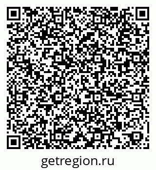 79265020955