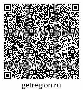 79265020963
