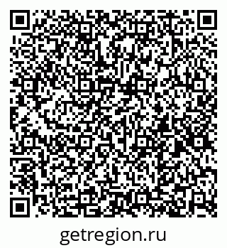 79265020966