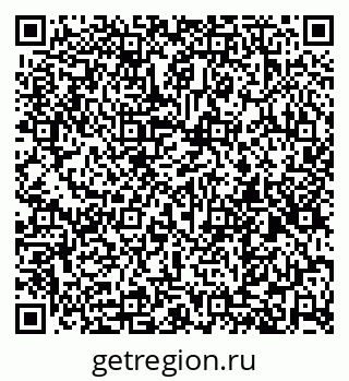 79265020967