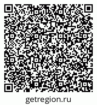 79265020970