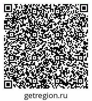79265020975