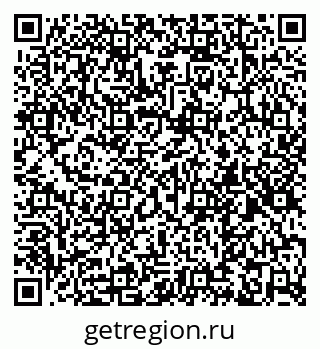 79265020984