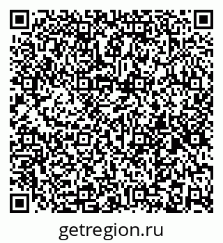 79265020988