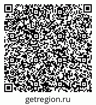 79265020991