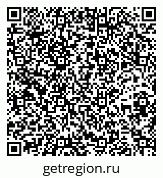79265020997