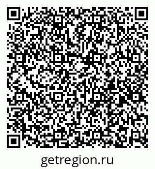 79265020999