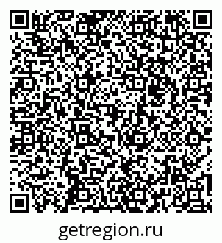 79265021002
