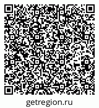 79265021003