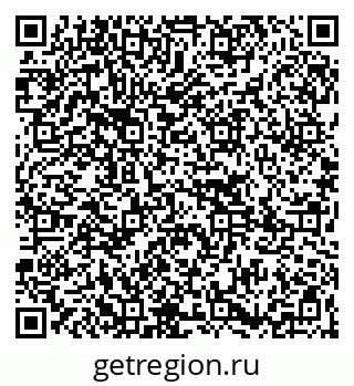 79265021009