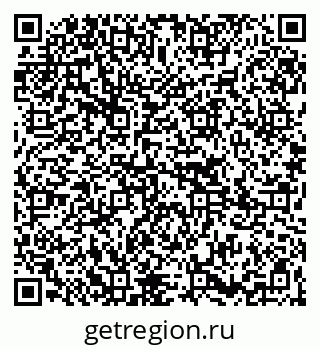 79265021024