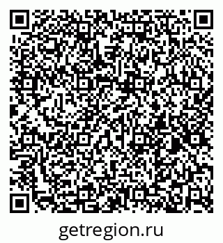 79265021027