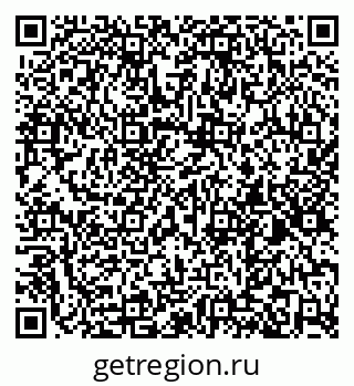 79265021030