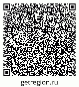 79265021034