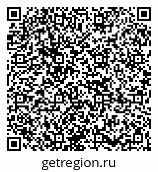 79265021035
