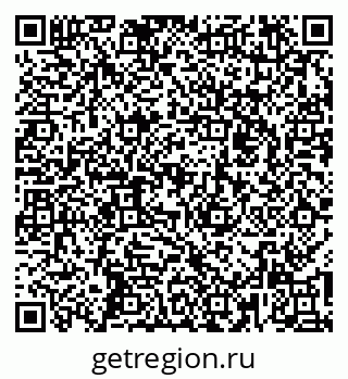 79265021037