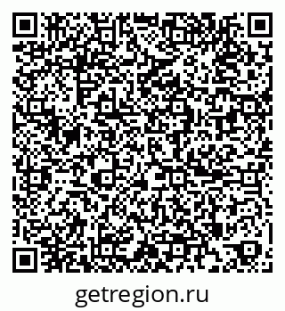 79265021042