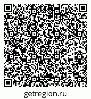 79265021045