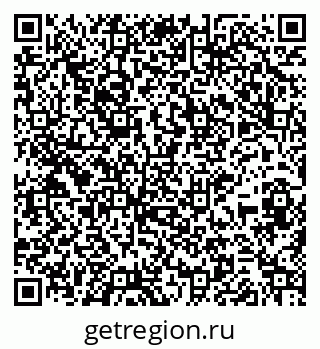 79265021046