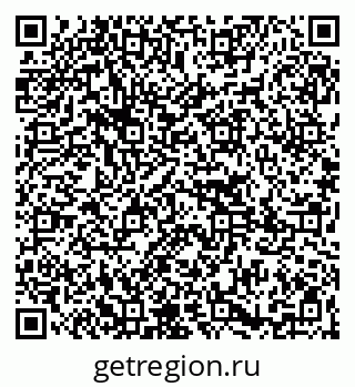 79265021047