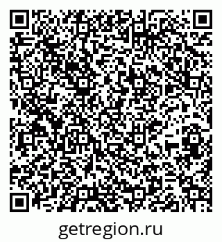 79265021049