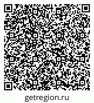 79265021050
