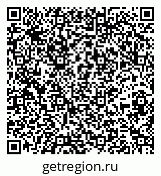 79265021054